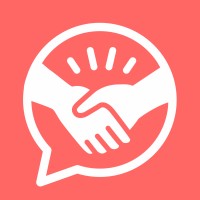 Village logo - Similar company to Capiteva