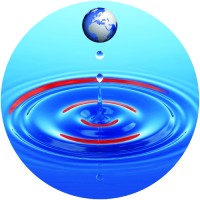 TDS Export Fittings, S.L. logo - Similar company to Rovalcaucho