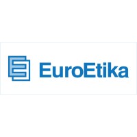 Euroetika S.A.S logo - Similar company to Elaia Dermascience