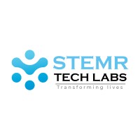 THE STEMR TECH LABS logo - Similar company to Agrimake