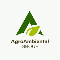 AgroAmbiental Ingenieros logo - Similar company to Cederena