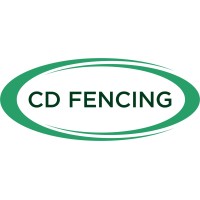 CD Fencing & Construction Services Ltd logo - Similar company to Drayton Construction Ltd