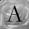 Atlantic Institute of Aromatherapy logo - Similar company to Ifpa - International Federation Of Professional Aromatherapists