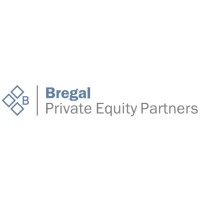 Bregal Private Equity Partners logo - Similar company to Performance Equity Management, Llc, A Sagard Partner