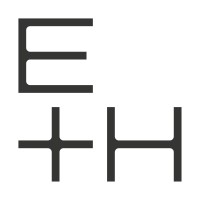 E+H Attorneys-at-Law logo - Similar company to Wolf Theiss