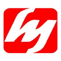 China Hongyang Group logo - Similar company to Bestmatch