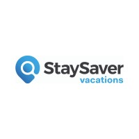 Stay Saver Vacations logo - Similar company to Paramount Marketing