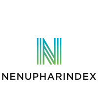 Nenupharindex logo - Similar company to Wsa