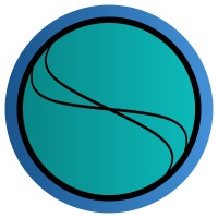 Serenita logo - Similar company to Serenita Coaching