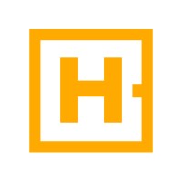 H-Theory Partners