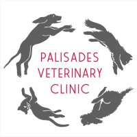 Palisades Veterinary Clinic DC