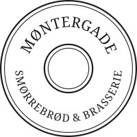 Restaurant Møntergade logo - Similar company to Social Facility Group Aps