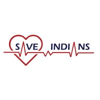 SAVEINDIAN logo - Similar company to Datatron
