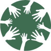 One For Health Australia logo - Similar company to Lord Mayor'S Charitable Trust