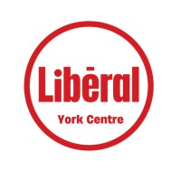 York Centre Ontario Young Liberals logo - Similar company to Lead The Convo