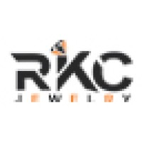 RKC Jewelry logo - Similar company to The Elegance Jewelry
