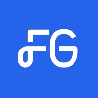 Forenede Gruppeliv logo - Similar company to Conecto As