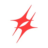 Hashira logo - Similar company to Catalog