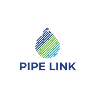 PIPE LINK INTERNATIONAL TRD L.L.C logo - Similar company to Reetaj Technologies