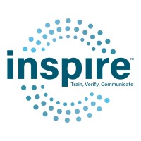 Inspire AR logo - Similar company to Cleanfreak.Com