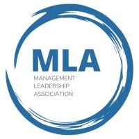 Management Leadership Association at UIC logo - Similar company to Uic Formula Sae