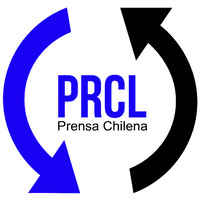 Prensa Chilena logo - Similar company to Irribarra & Cía.