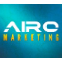 Airo Marketing, Inc