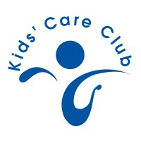 Kids Care Club