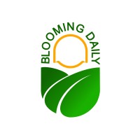 Blooming Daily logo - Similar company to Promatrix Solutions