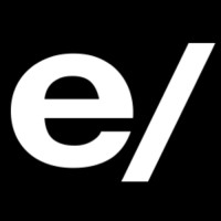Econtábil Consultoria logo - Similar company to Bba Consultoria & Treinamento Empresarial