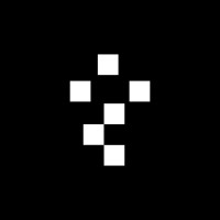Twelvemark logo - Similar company to Marcomm Works