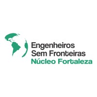 Engineers Without Borders - Fortaleza's Nucleus logo - Similar company to Engenheiros Sem Fronterias - Núcleo Goiânia