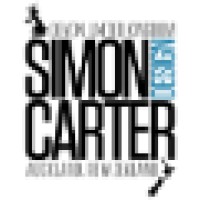 Simon Carter Design