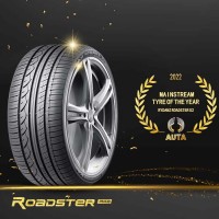 QINGZHOU RYDANZ TIRE CO.,LTD logo - Similar company to Xingyuan Tyre Group