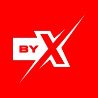 Byflex