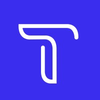 Talento Virtual logo - Similar company to Avanzo Ágil Consultora