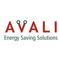 AVALI Projects logo - Similar company to Sindhuja Constructions
