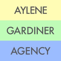 Aylene Gardiner Agency logo - Similar company to Agentzoo
