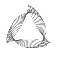 Estudio BIM Arquitectos logo - Similar company to Empicmx