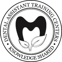 Dental Assistant Training Centers, Inc. logo - Similar company to Beyond Dental