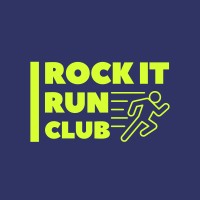 Rock It Run Club