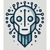 AutoForgeAI logo - Similar company to Neslab