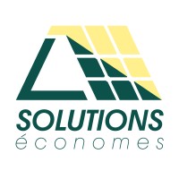 Solutions Economes
