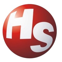 Agaesse Peças Automotivas logo - Similar company to Declaucar