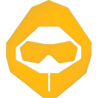 Stormhood logo - Similar company to Capable