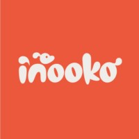 inooko logo - Similar company to Dexter & Mango
