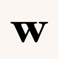 Wonder Franchises logo - Similar company to Private Equity Info