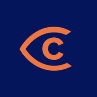 cBEYONData + SMX logo - Similar company to Cbeyond - Now A Birch Company