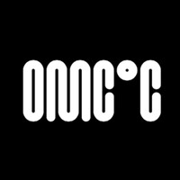 OMCC logo - Similar company to Co.Tec Gmbh