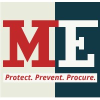 Medical Essentials logo - Similar company to Medventa Global Private Limited